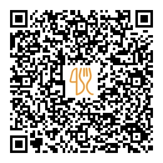 QR-code link naar het menu van Iss Pancake Xī Shì Gū Niáng 37 Food Street