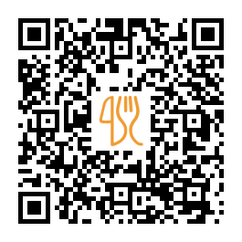 QR-code link naar het menu van Super Wok