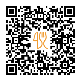 Carte QR de Pizza Talia