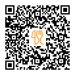 Enlace de código QR al menú de Pita Pizza Pyramide