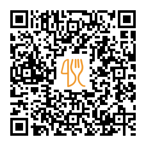 QR-code link naar het menu van Borgo Agrituristico Serramonte