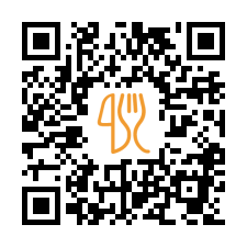 QR-code link naar het menu van ทานนะซูชิ สาขา พนมสารคาม