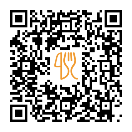 Carte QR de Sardinia