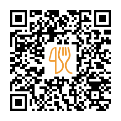 QR-code link naar het menu van พากิน Shabu&grill