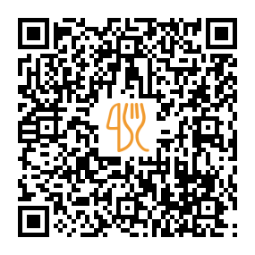 QR-code link naar het menu van Restoran Foong Yan Loy