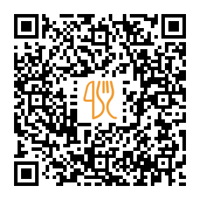 QR-code link naar het menu van Korean Our