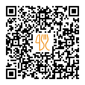 Enlace de código QR al menú de Nic'os Pizza House