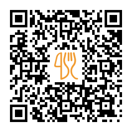 Carte QR de Takeaway.com