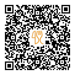 QR-code link naar het menu van Lucullus (tseung Kwan O East Point City)