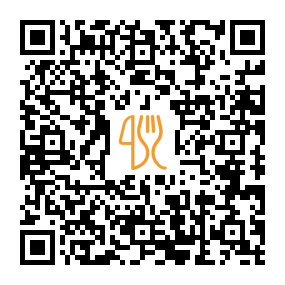 QR-code link naar het menu van Chinthai