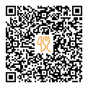 QR-code link naar het menu van Come2thai Take Away Catering