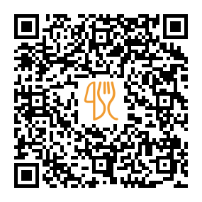 Carte QR de Frituur 't Koxke