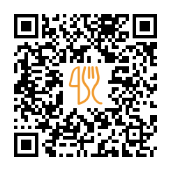 QR-Code zur Speisekarte von Cappadocië Pizza Kebap