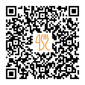 QR-code link naar het menu van Qingdao Express