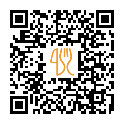 QR-code link naar het menu van Кухнята