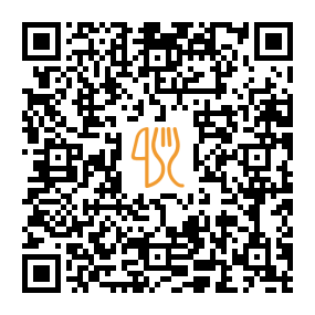 QR-code link naar het menu van Asia Kitchen Fu