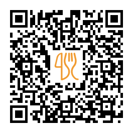 Enlace de código QR al menú de Billy Pizzeria