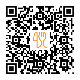Carte QR de Rumah Jawa