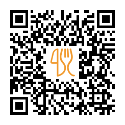 Enlace de código QR al menú de Lidl