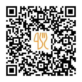 QR-code link naar het menu van 50th Street Cafe