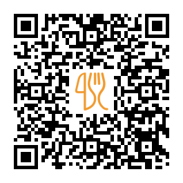 Carte QR de Frietcorner