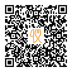 QR-code link naar het menu van Qi Ling Hui Wei