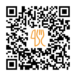 QR-Code zur Speisekarte von Bliss