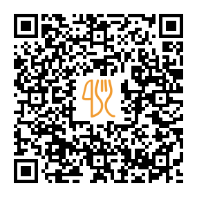 QR-code link naar het menu van ប៊ី កា ហ្វេ ដូង ក្រអូប (bee Coffee Mjas Derm)