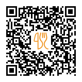 Carte QR de Maki Maki Liège