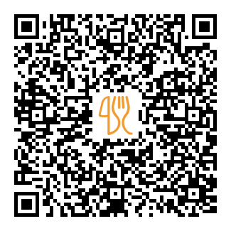 QR-code link naar het menu van Agriturismo La Collina Dei Ciliegi Di Leonida Appignanesi