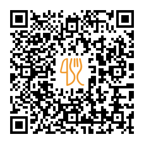 QR-code link naar het menu van Home Finest Lounge Terrace