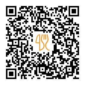 QR-code link naar het menu van Ding Ji Seafood Dǐng Jì Xiǎo Chú