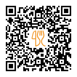 QR-code link para o menu de Pita Lebbeke