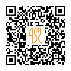 Carte QR de Takeaway.com