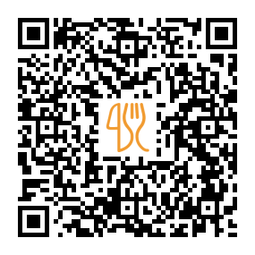 QR-code link naar het menu van Ying Ri Yum Saap