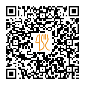 QR-code link naar het menu van Succi Asian Food Specials