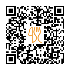 Enlace de código QR al menú de The Pub