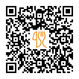 Carte QR de Australian