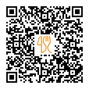 QR-code link naar het menu van Cheung Kee Sea Food Kitchen