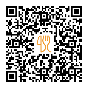 QR-code link naar het menu van D32 Osteria Caffeteria