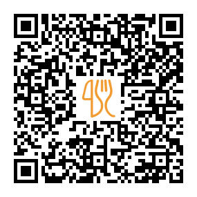 QR-code link naar het menu van Bibibop Asian Grill