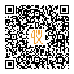 QR-code link naar het menu van Taohao China