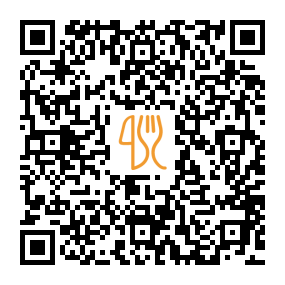 QR-code link naar het menu van Hǎo Zàn Xiǎo Chú Hao Zan 1