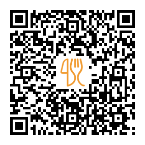 QR-code link naar het menu van Daddy Kitchen Mantin Sup Tomyam