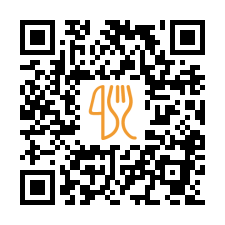 QR-code link naar het menu van เฮงซีฟู๊ดบุฟเฟ่ต์ สาขา 1 ตลาดทองร่มเกล้า มีนบุรี