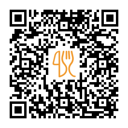 Carte QR de Vera Italia