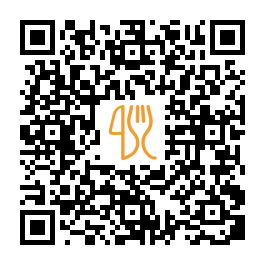 Carte QR de Pizza Primo