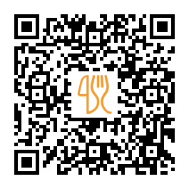 Carte QR de Da Vinci