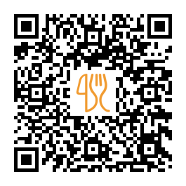 Enlace de código QR al menú de Kebab Metin