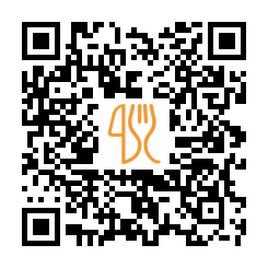 QR-code link para o menu de Alpineworld